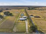 7347 Choupique Road - Photo 24