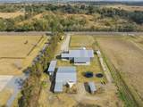 7347 Choupique Road - Photo 26