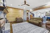 7347 Choupique Road - Photo 8
