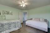 9482 Big Lake Road - Photo 16
