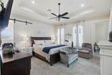 152 Marilyn Lane - Photo 10