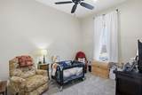 152 Marilyn Lane - Photo 12