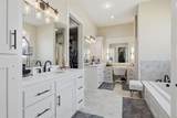 152 Marilyn Lane - Photo 13
