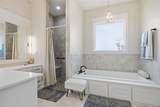 152 Marilyn Lane - Photo 14