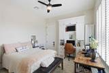 152 Marilyn Lane - Photo 15
