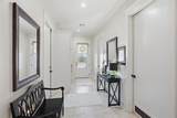 152 Marilyn Lane - Photo 16