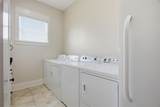 152 Marilyn Lane - Photo 17