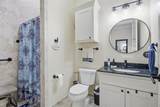152 Marilyn Lane - Photo 18