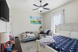 152 Marilyn Lane - Photo 19