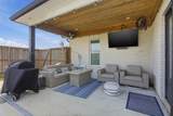 152 Marilyn Lane - Photo 26