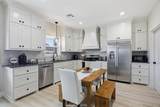 152 Marilyn Lane - Photo 28