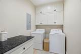 152 Marilyn Lane - Photo 29