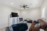 152 Marilyn Lane - Photo 30