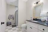 152 Marilyn Lane - Photo 31