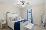 152 Marilyn Lane - Photo 32