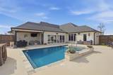152 Marilyn Lane - Photo 34