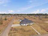 152 Marilyn Lane - Photo 35