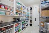 152 Marilyn Lane - Photo 5