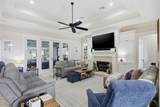 152 Marilyn Lane - Photo 8