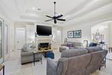 152 Marilyn Lane - Photo 9