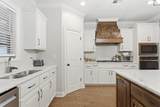 4198 Iota Hwy - Photo 10