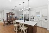 4198 Iota Hwy - Photo 11