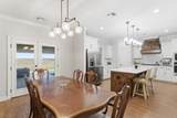4198 Iota Hwy - Photo 12