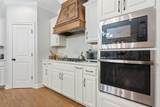 4198 Iota Hwy - Photo 13
