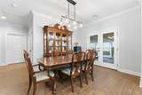4198 Iota Hwy - Photo 14