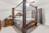 4198 Iota Hwy - Photo 15
