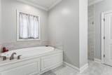4198 Iota Hwy - Photo 17