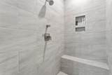 4198 Iota Hwy - Photo 18