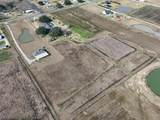 4198 Iota Hwy - Photo 2