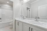 4198 Iota Hwy - Photo 20