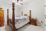 4198 Iota Hwy - Photo 21