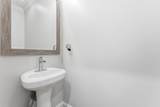 4198 Iota Hwy - Photo 22