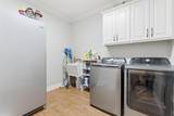 4198 Iota Hwy - Photo 23