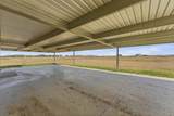 4198 Iota Hwy - Photo 24