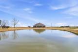 4198 Iota Hwy - Photo 25