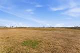 4198 Iota Hwy - Photo 26