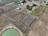 4198 Iota Hwy - Photo 27