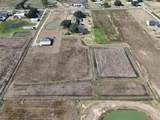 4198 Iota Hwy - Photo 28