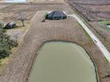 4198 Iota Hwy - Photo 29