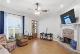4198 Iota Hwy - Photo 4