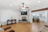 4198 Iota Hwy - Photo 6