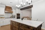 4198 Iota Hwy - Photo 8