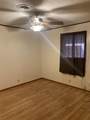 534 Lincoln Street - Photo 17