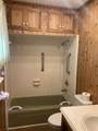 534 Lincoln Street - Photo 21