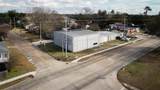 3511 Kirkman Street - Photo 2