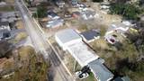 3511 Kirkman Street - Photo 3